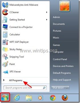 Windows-7-Start-All-Programs