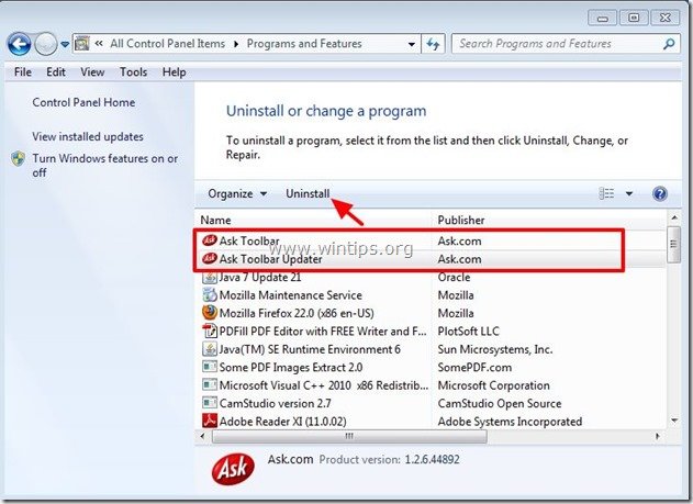 Restore Internet Explorer Desktop Icon Vista