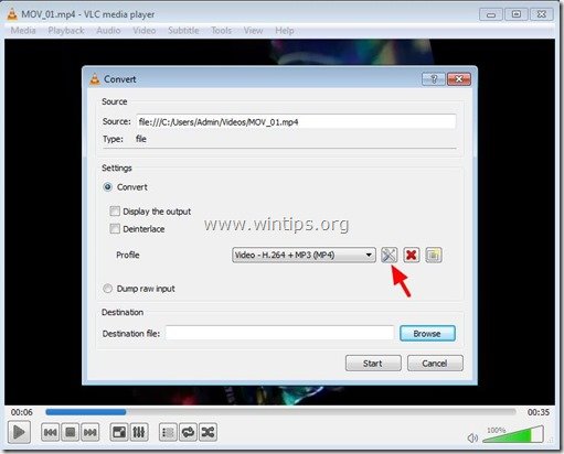 How To Reinstall Windows Media Player In Windows 10/7