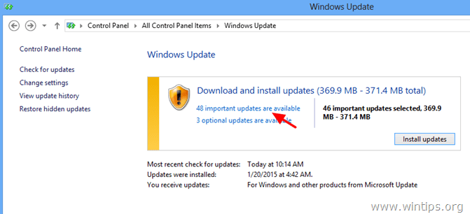 Windows Vista Ie9 Prerequisites