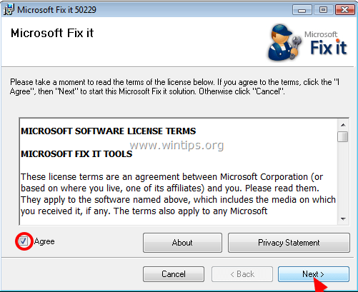 Windows Vista Home Premium Desktop Icons Disappear