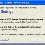 Remove Spigot Search settings – How to