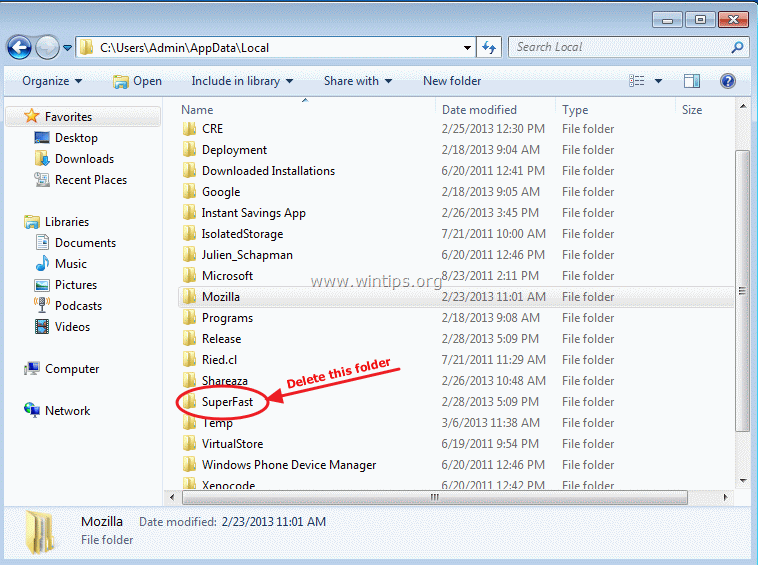 C users user s desktop. Расположение папки APPDATA. C:/users/user/APPDATA/. File:///c:/users/user/downloads/. Users пользователь название.