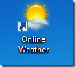 Remove Online Weather Webplayer – Babylon Search & Toolbar – How to