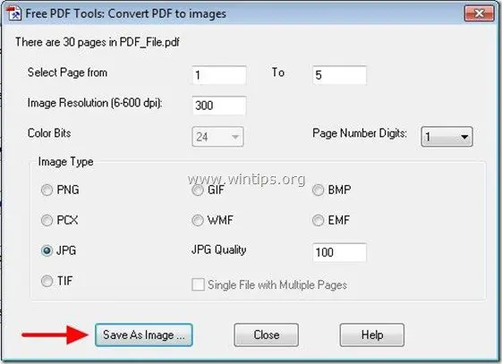 convert-pdf-to-image