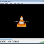 Convert video to mp3 – Extract audio from videos