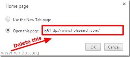 delete-holasearch-new-tab-chrome