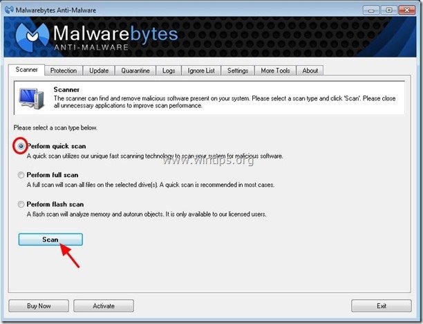 malwarebytes-quick-scan_thumb2