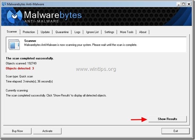 malwarebytes-show-results