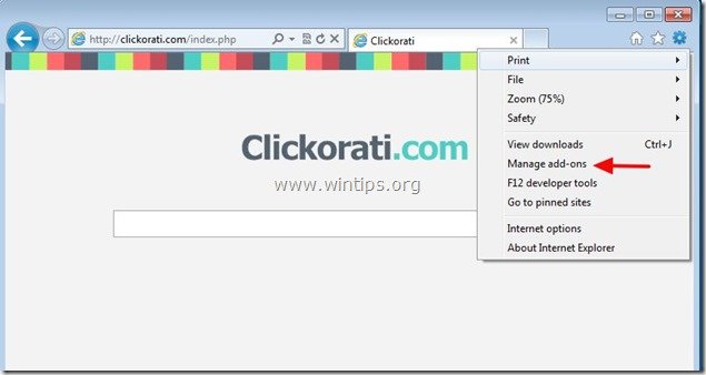 remove-clickorati-virus[3]