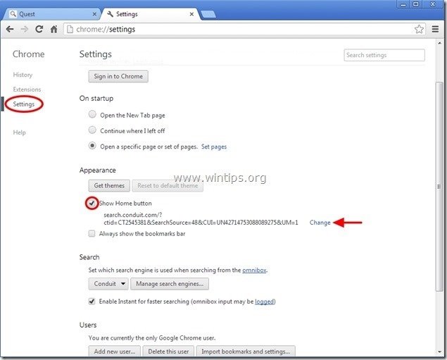 akccb4pr_thumb1_thumb