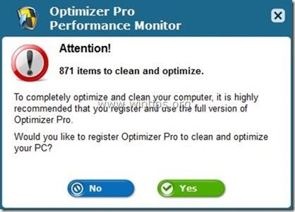 pc-utilidades-pro-optimizador