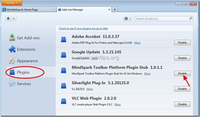 remove-MindSpark-Toolbar_thumb[1]