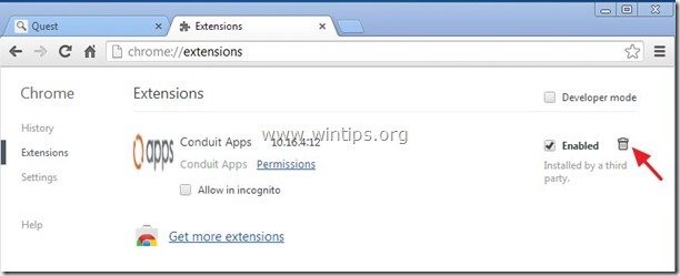 remove-conduit-apps-toolbar-chrome_t