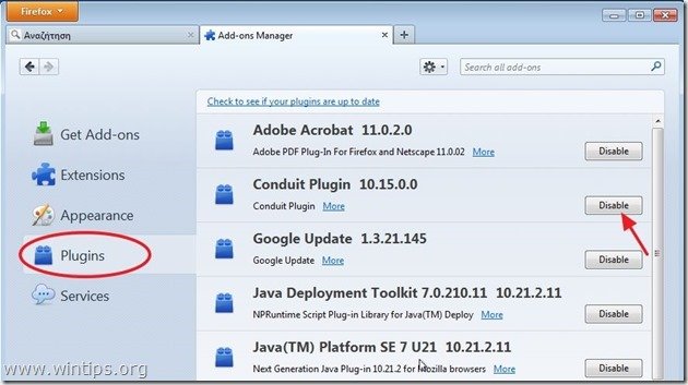 remove-conduit-plugin-firefox_thumb3