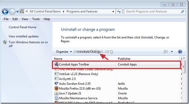uninstall-value-apps