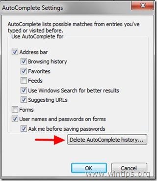 delete-autocomplete-settings-internet-explorer