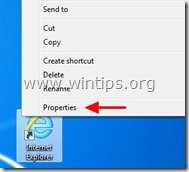 internet-properties