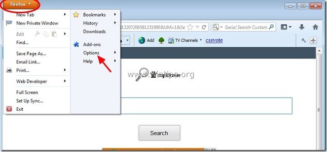 remove-social-search-firefox