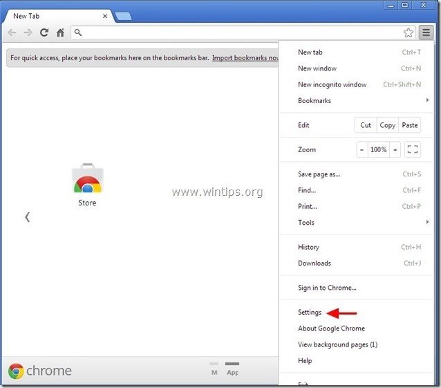 remove-webcake-chrome_thumb1_thumb