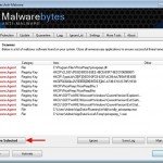 Remove ad.xtendmedia, ad.yieldmanager, ad.doubleclick.net browser adware hijacker