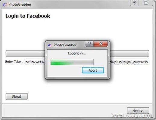 photograbber-fb-login[3]