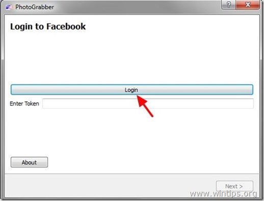 photograbber-fb-login