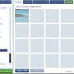 How to Download Facebook Photos, Albums or Videos from Friends or Pages that you tagged in.