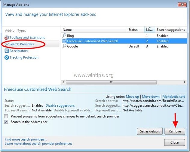 remove-freecause-search[3]