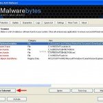 Remove Trojan Vundo virus