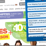 Get rid of &ldquo;Deals Plugin&rdquo; adware (Removal Guide)