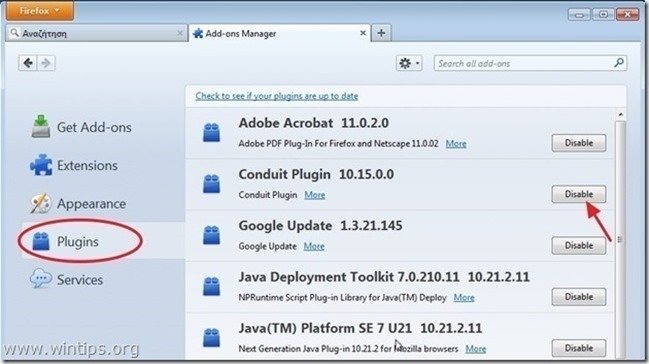 remove-conduit-plugin-firefox_thumb3[1]