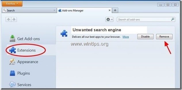 unwanted-search-engine-firefox_thumb[1]