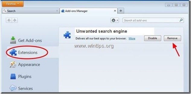 unwanted-search-engine-firefox_thumb