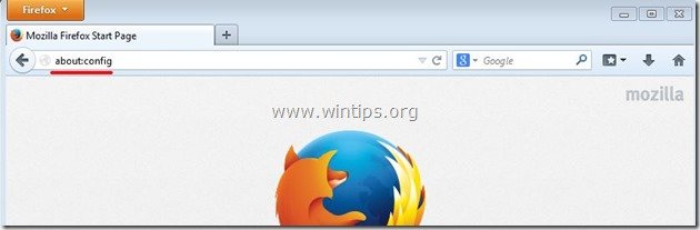 about-config-firefox