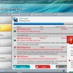 Remove Antivirus Security PRO Rogue Software (Removal Instructions)