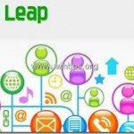 Remove Lucky Leap Deals from your browser (Removal Guide)