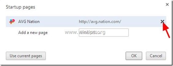 remove-avg-nation-homepage