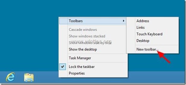 add-quick-launch-windows-8_thumb[3]