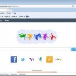 How to remove "DoSearches" browser hijacker (Removal Guide)