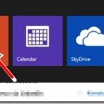 How to transfer your Windows Phone contacts to an Android Phone