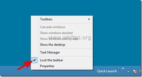 unlock-taskbar_thumb