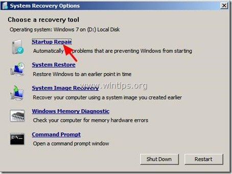 Windows-7-Startup-repair[3]