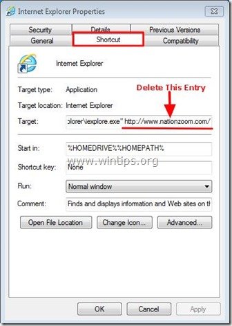 delete-nationzoom.com-from-shortcut