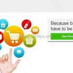 How to remove Kozaka Adware Browser Add-on