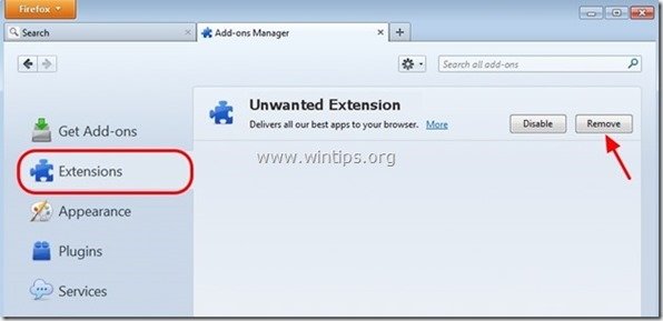 ob0h0bgr_thumb1_thumb2