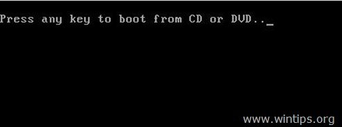 press-any-key-to-boot-from-cd-dvd