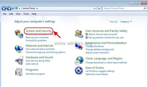 windows-7-system-and-security
