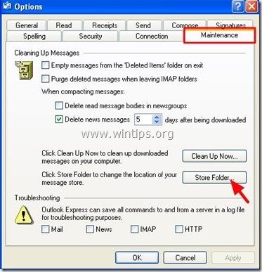 Outlook-Express-Store-Folder_thumb[2]