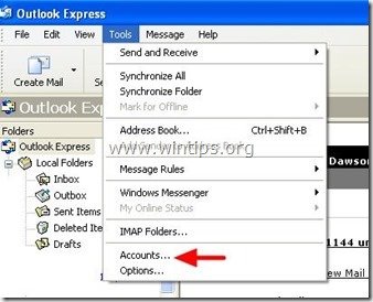 Outlook-Express-Tools-Accounts_thumb[1]